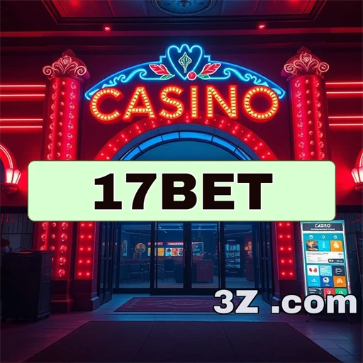 17bet Site Confiável
