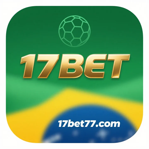 17bet