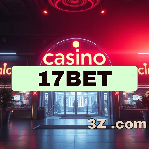 17bet Promoções Especiais