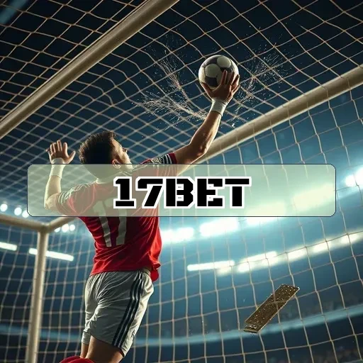 17bet: Jogos de Mesa que Transformam a Aposta em Diversão