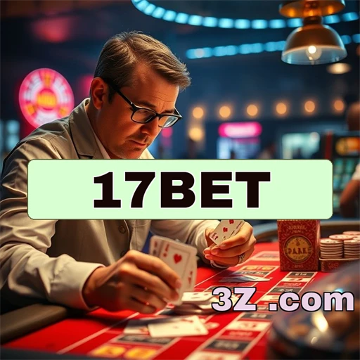 Benefícios Exclusivos no VIP do 17bet que Encantam Jogadores